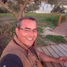 Antônio Canelas