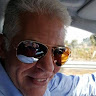 Raul Ferreira