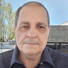 rafael Freire