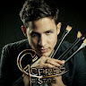 Yoandry Cáceres Rivero - Art