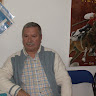 João Hélder Faustino