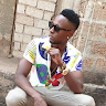 Adulai Djalo