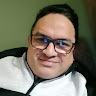 eduardo jose ojeda aular
