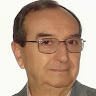 Oswaldo Barbosa de Almeida
