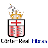 Marco Corte-Real Vaz