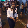 Ana Paula