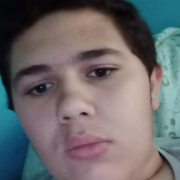 Pedro Tiago