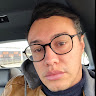 Thiago Medeiros