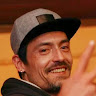 Dj_Shifter Reaper