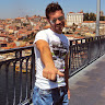 Ruben Alves