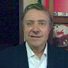 Antonio Lourenço (Antonio)