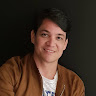 Ciro Carneiro