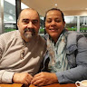 Jhony Humberto Dos Santos Simões