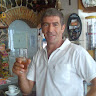 Ricardo Rodrigues