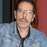 josé simões