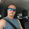 Johnny Pestana