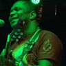 Lucivaldo santos santana