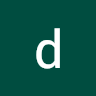 danny f
