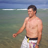 Pedro Sanhudo