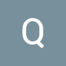 Quim
