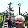 Geraldo Marques
