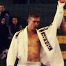 Laercio Perkovski