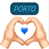 Rute Brandao