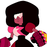 Garnet Boladona