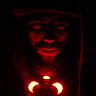Flavio Ferreira