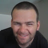 Nuno João Vila