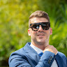 José Branquinho
