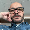 Jeroen van der Lans