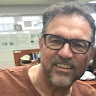 Pauljads