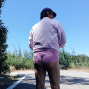Pedro Passivo