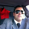 MANUEL Engracio