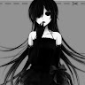 jene games