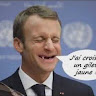 Didier miandyou