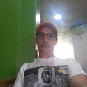 Marco Cardoso