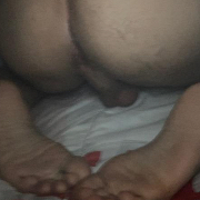Víctor