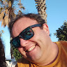Duarte Romão
