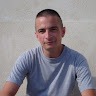 Thierry Da Costa