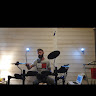 Bruno Lopes Drummer