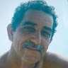 Leonardo Nocciolo