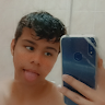 Bruno Pinto