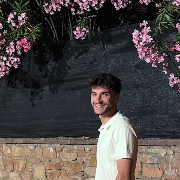 Miguel Cabeças