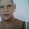 Fatima Santos Babidantos