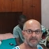 KAKA paiva