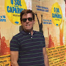 Pedro Gagliardini Graça