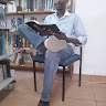 claudio salomao moiane