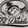 El_Diablo
